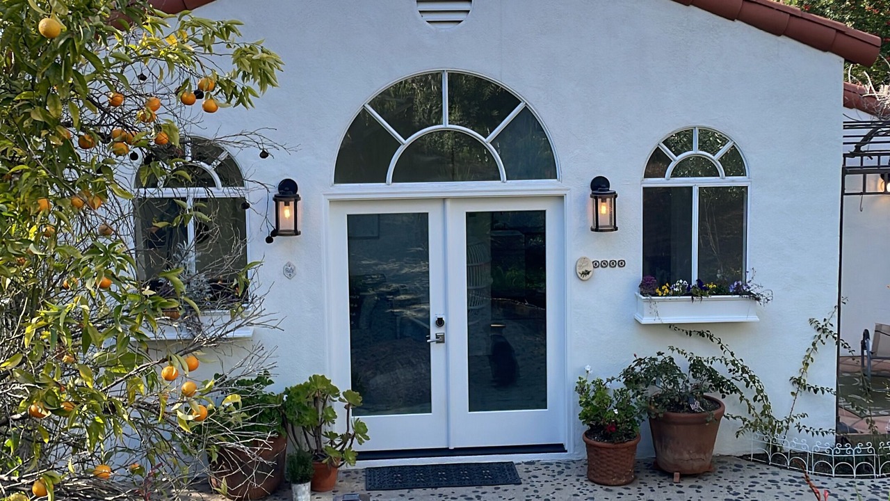 Photo of Outdoor in Mount Helix