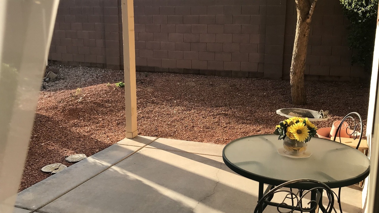Photo of Outdoor in Arizona Traditions