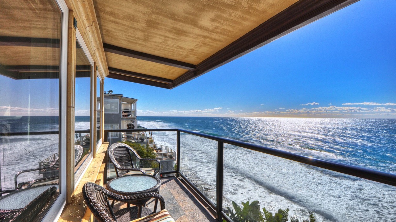 Photo of Outdoor in Laguna Beach