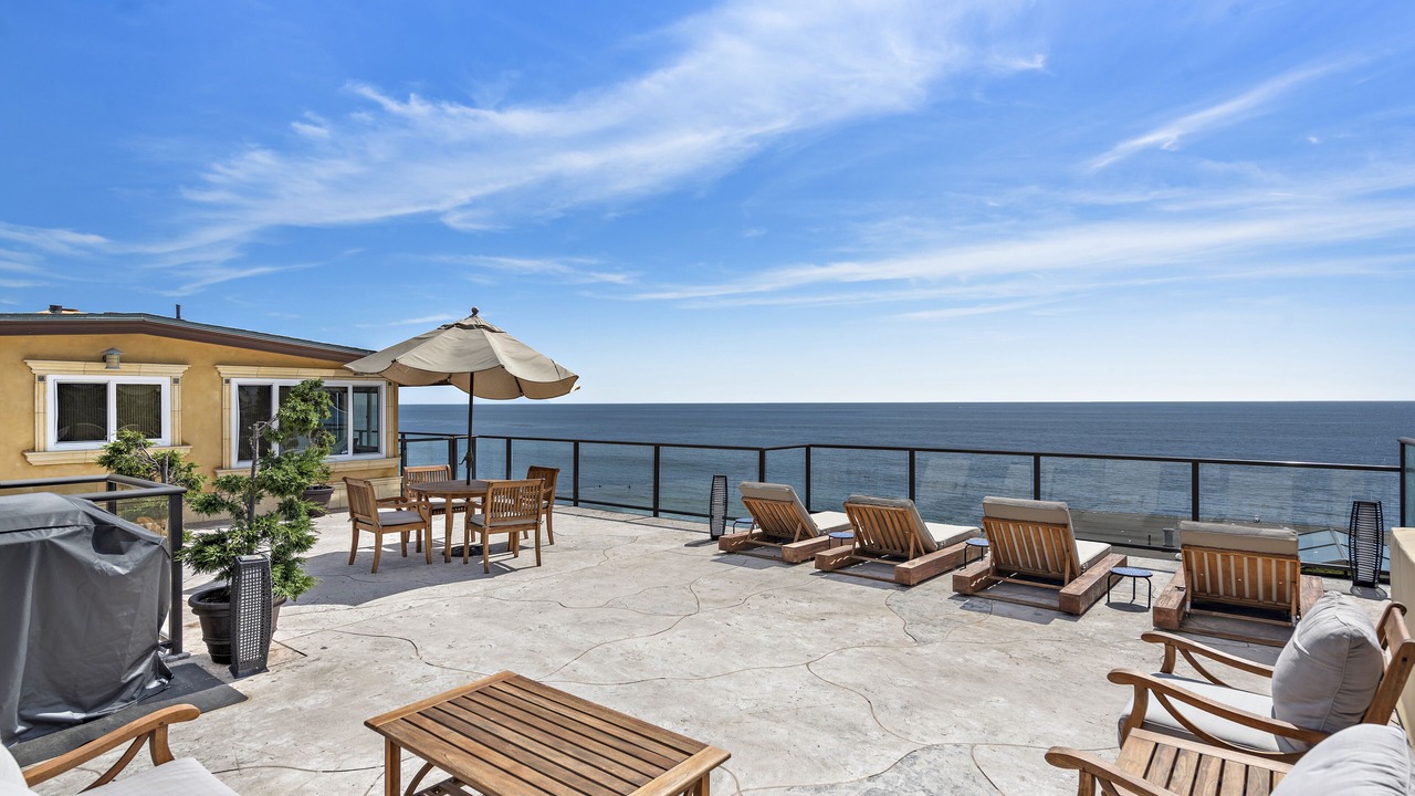 Photo of Outdoor in Laguna Beach