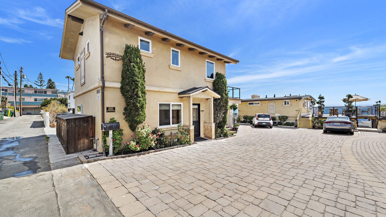 Photo of Outdoor in Laguna Beach