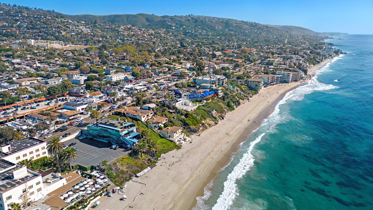 Photo of Others in Laguna Beach