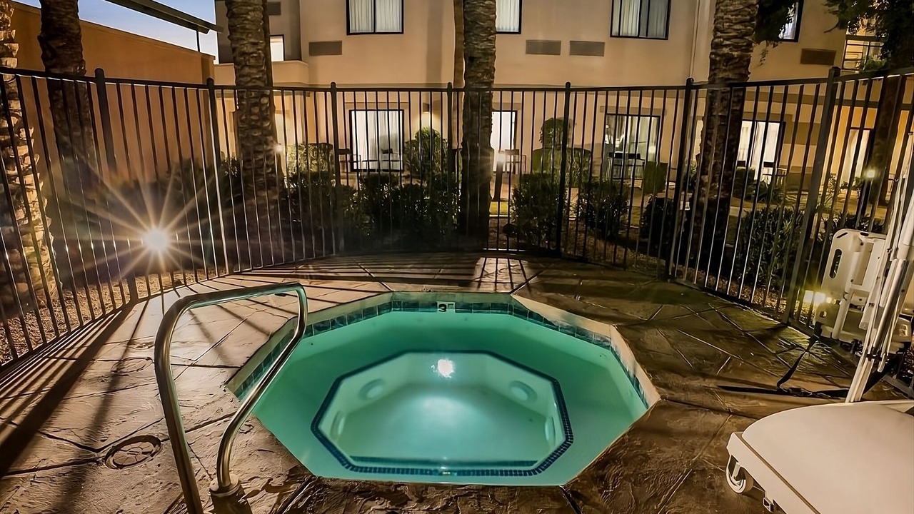 Photo of Outdoor in Chandler
