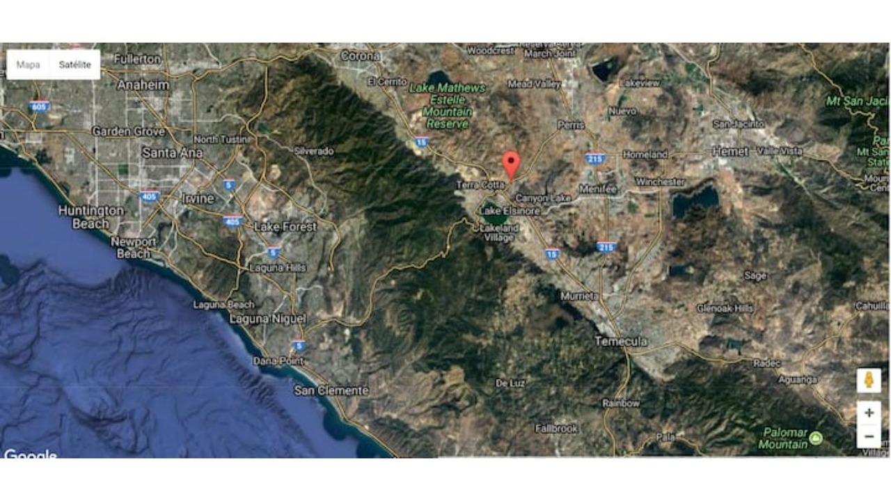 Photo of Others in Lake Elsinore