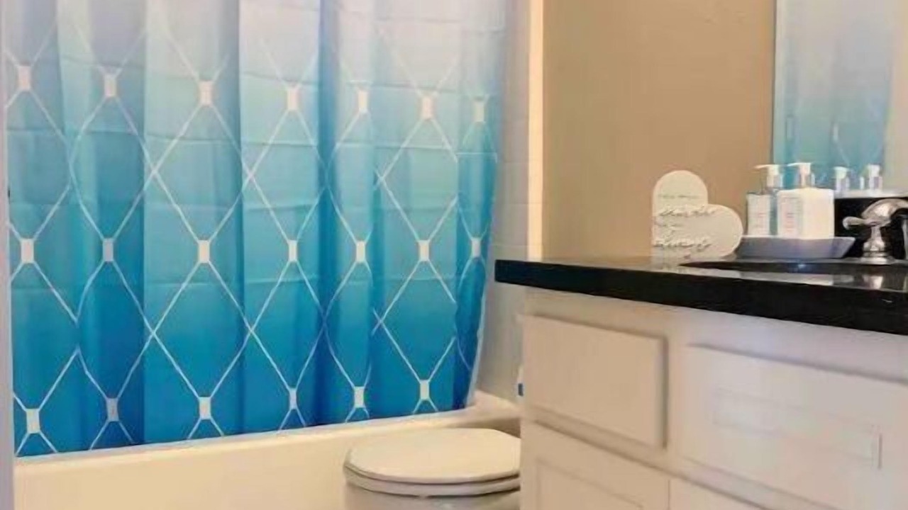Photo of Bathroom in Temecula