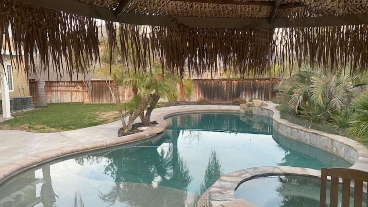 Photo of Outdoor in Temecula