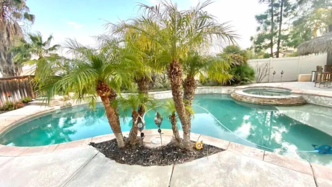 Photo of Outdoor in Temecula