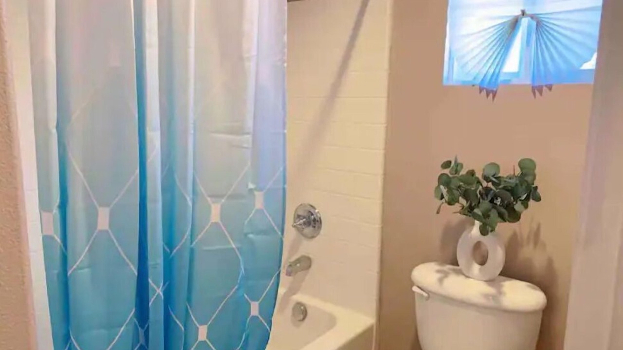 Photo of Bathroom in Temecula