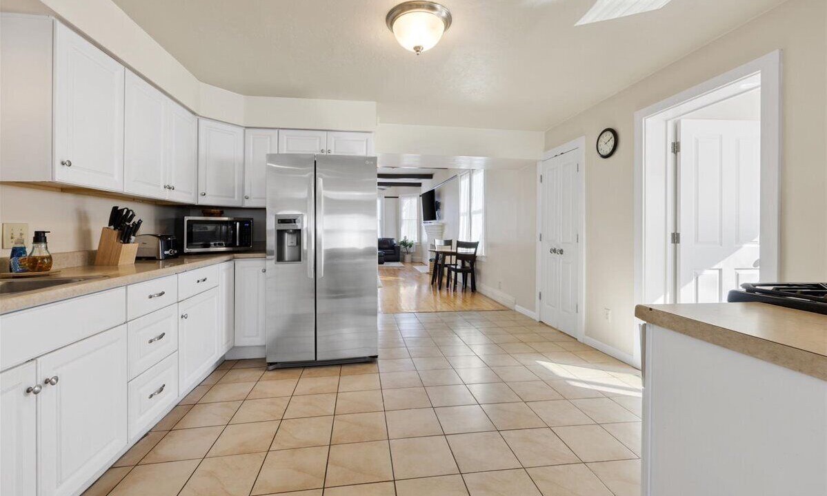 Photo of Kitchen in Prescott