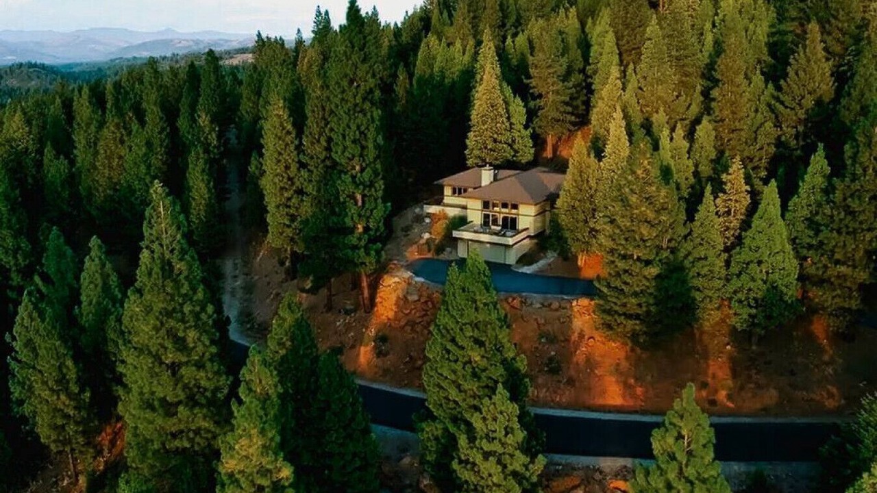 Photo of Outdoor in Gold Mountain