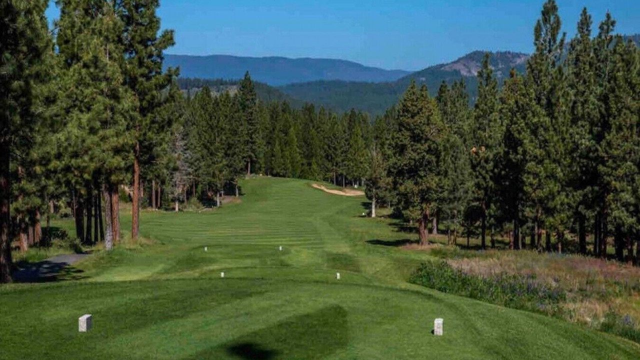 Photo of Others in Gold Mountain