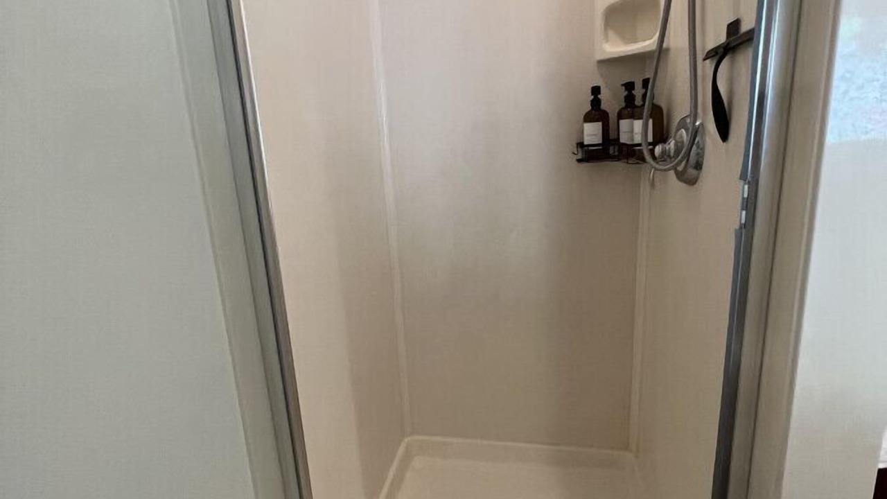 Photo of Bathroom in Gold Mountain