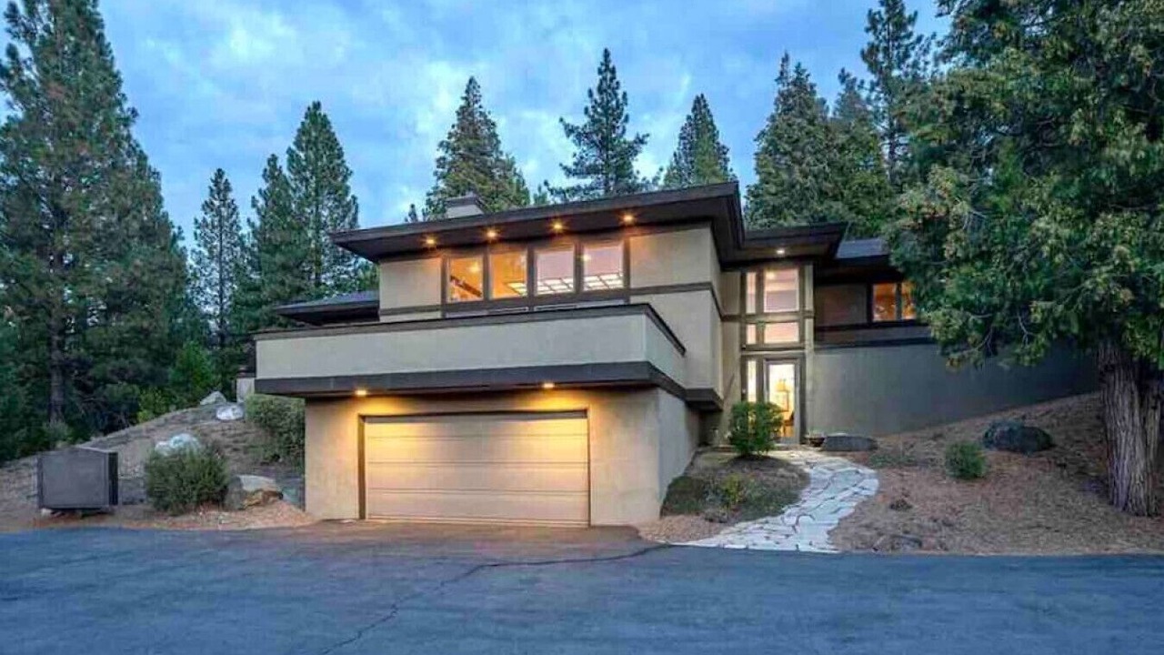 Photo of Outdoor in Gold Mountain
