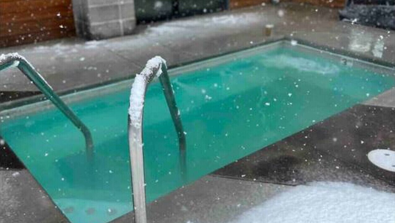 Photo of Outdoor in Gold Mountain