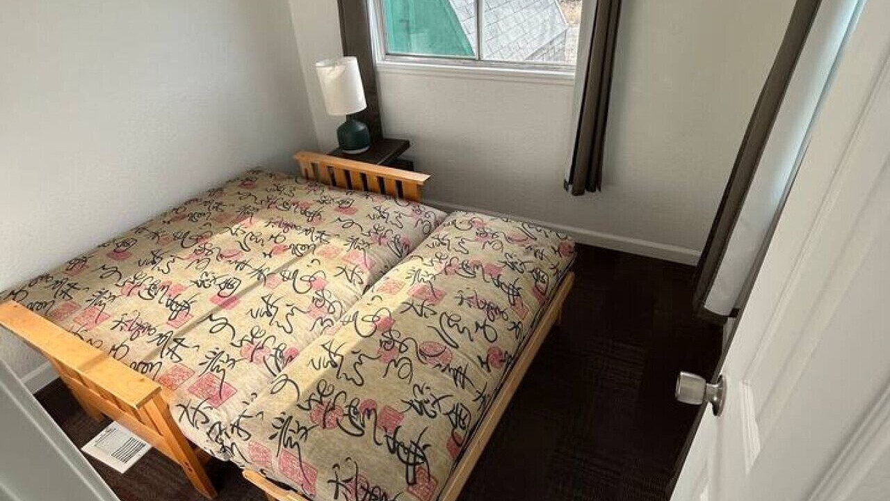 Photo of Bedroom in Camp Verde