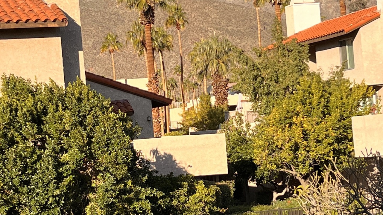 Photo of Outdoor in Baristo