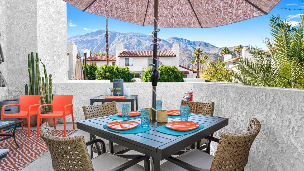Photo of Outdoor in Baristo
