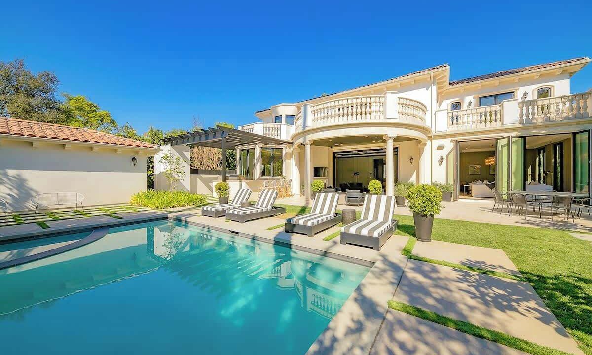 Photo of Outdoor in The Flats