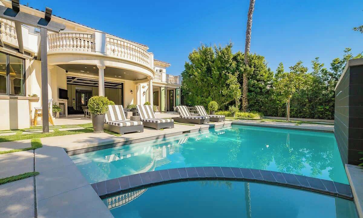 Photo of Outdoor in The Flats
