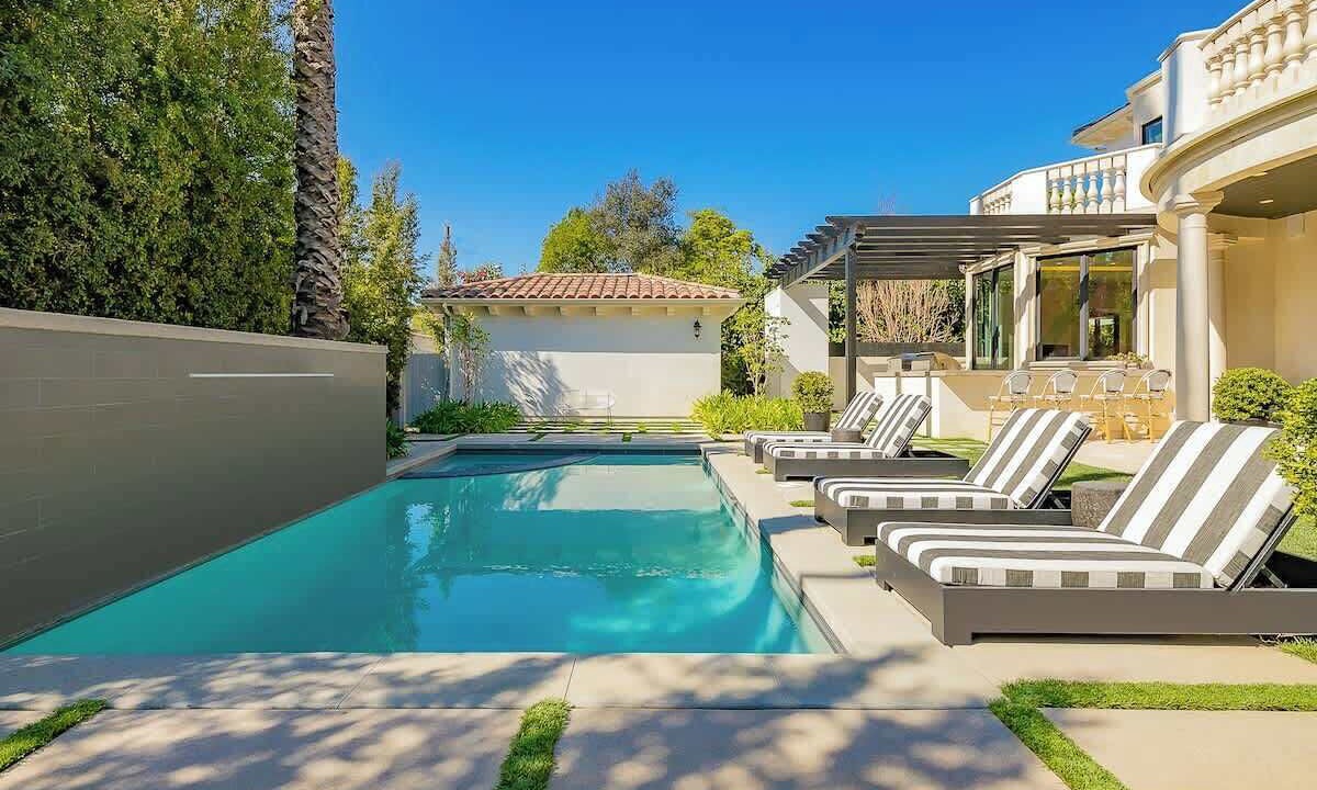 Photo of Outdoor in The Flats