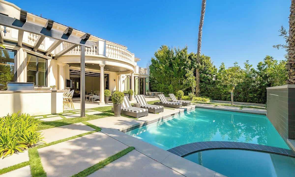 Photo of Outdoor in The Flats