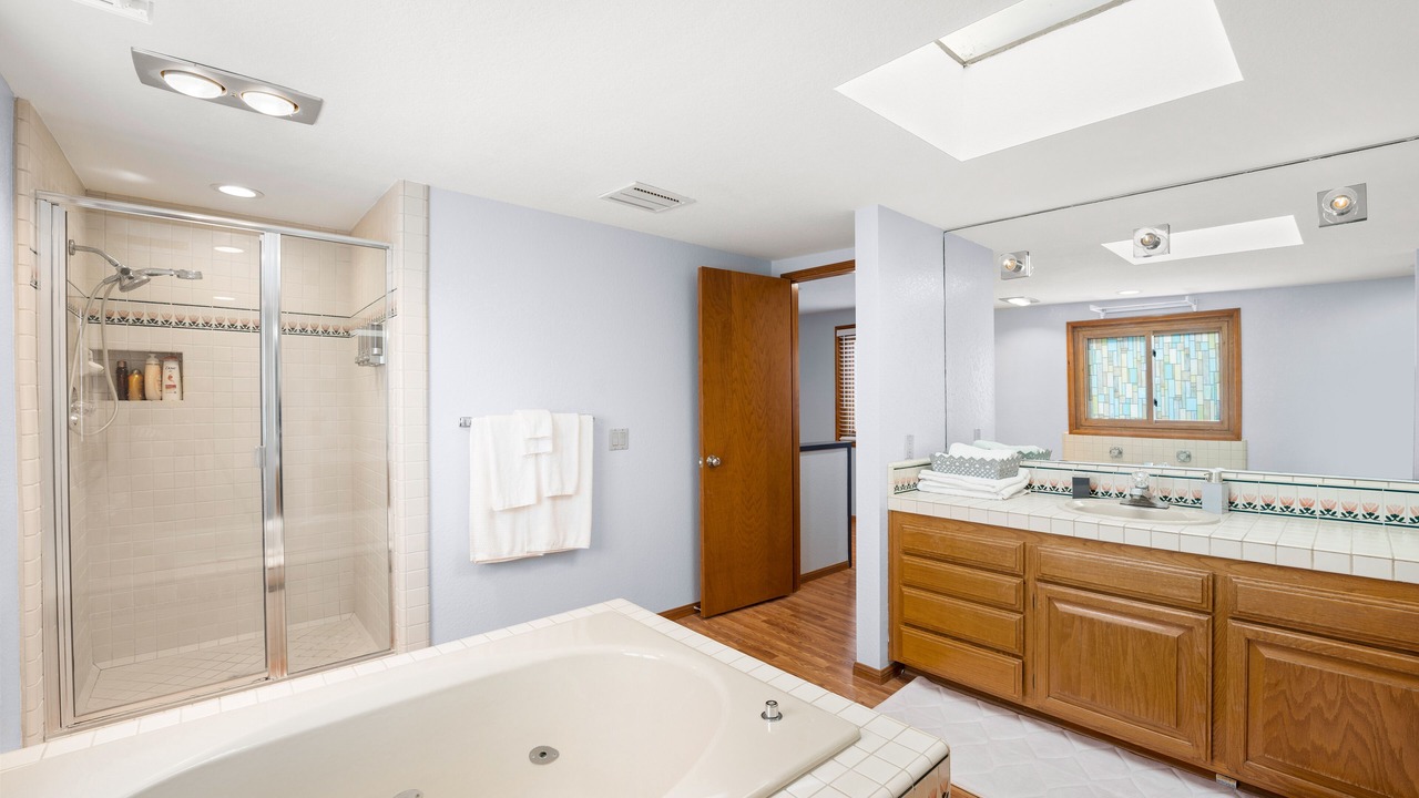 Photo of Bathroom in Hollywood
