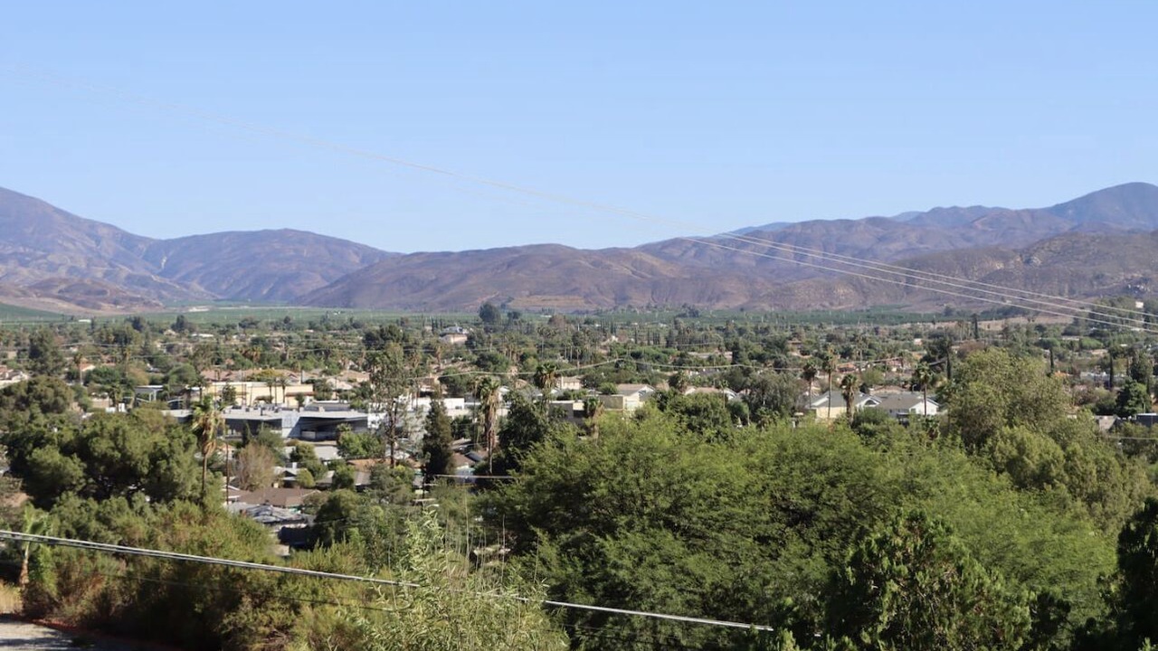 Photo of Others in Hemet