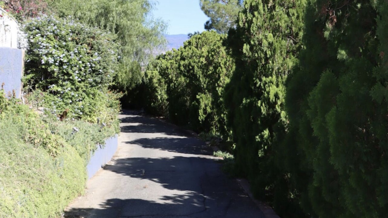 Photo of Outdoor in Hemet