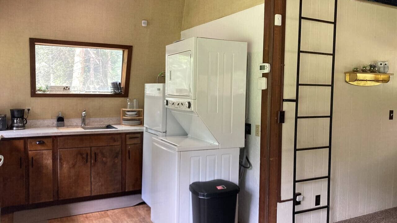 Photo of Others in Susanville