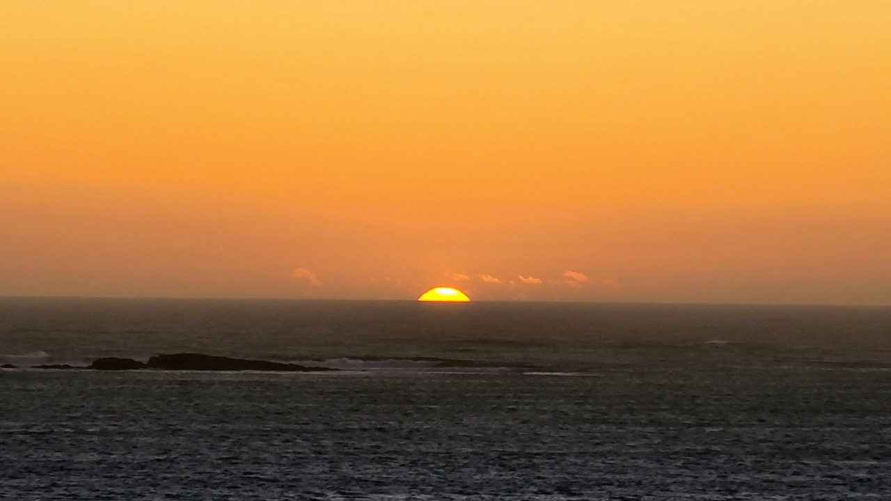 Photo of Outdoor in Bodega Bay