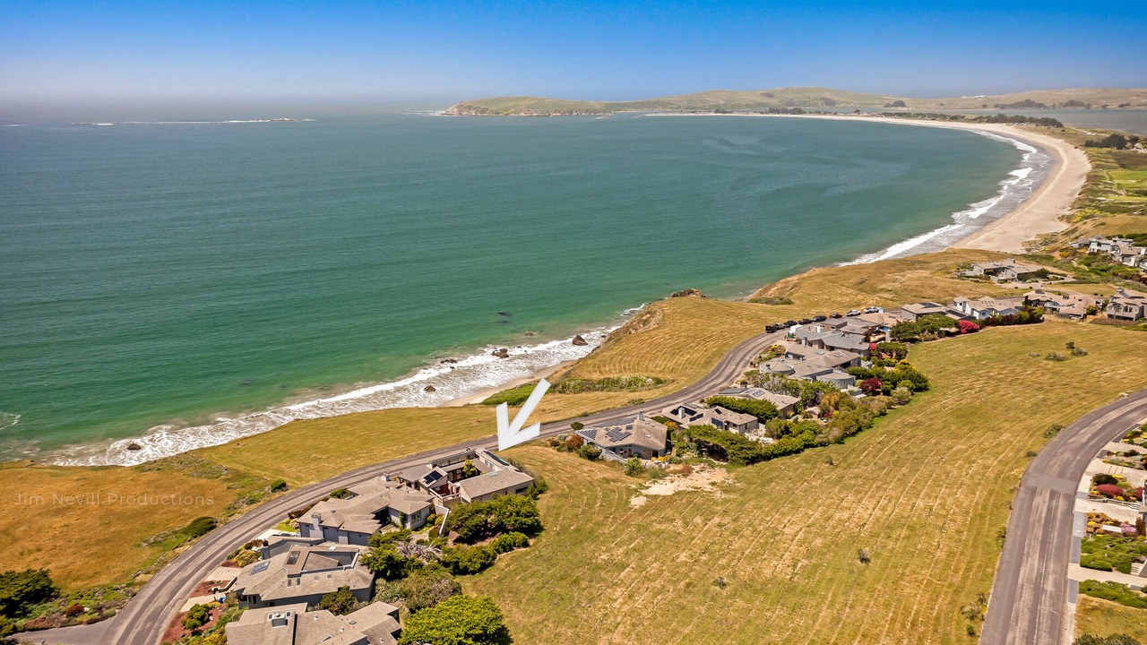 Photo of Outdoor in Bodega Bay
