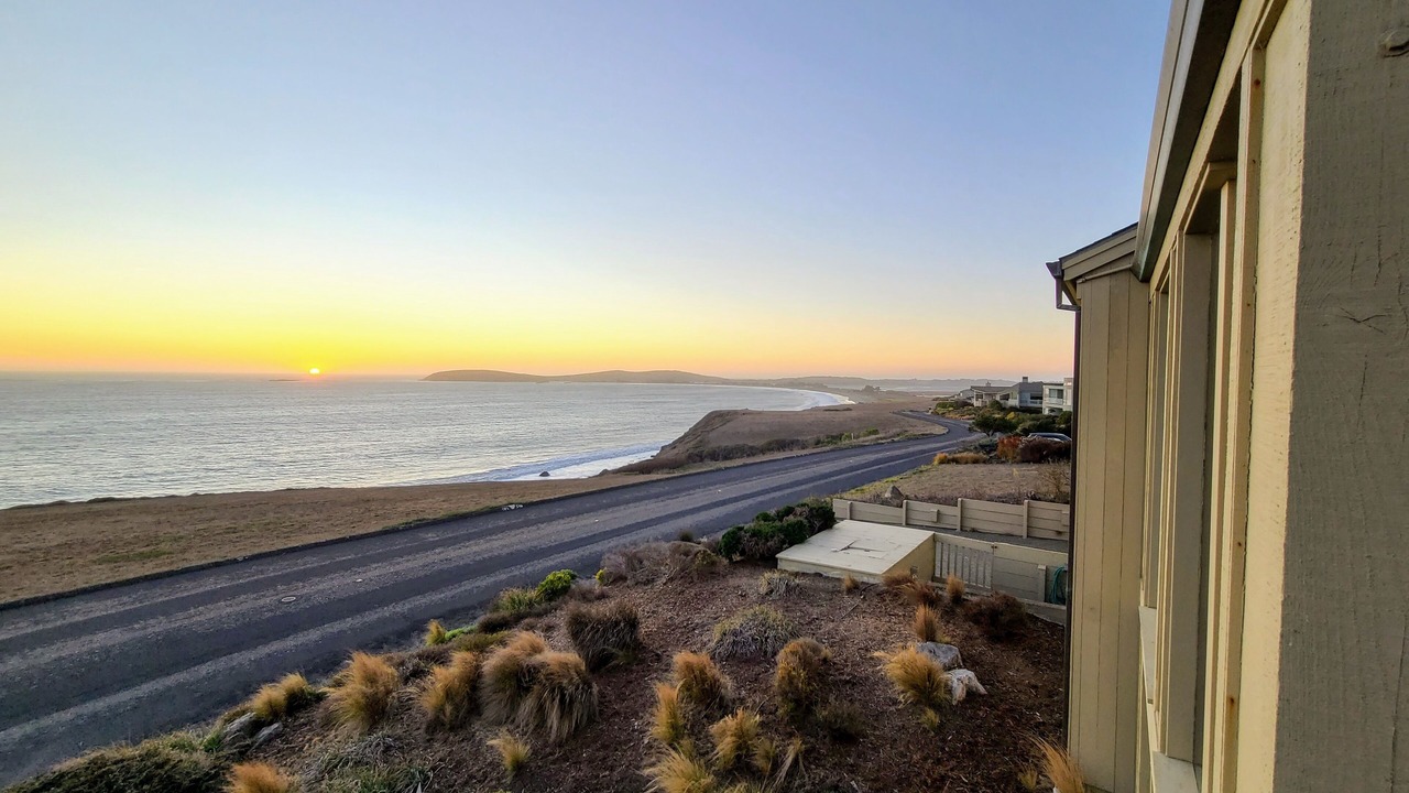 Photo of Outdoor in Bodega Bay