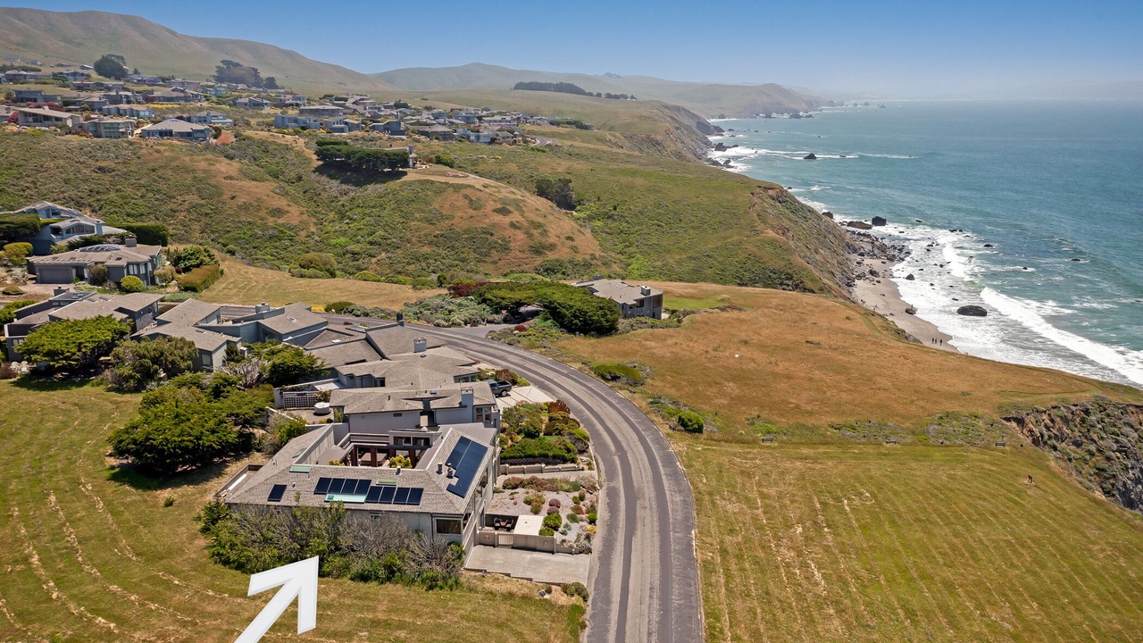 Photo of Outdoor in Bodega Bay