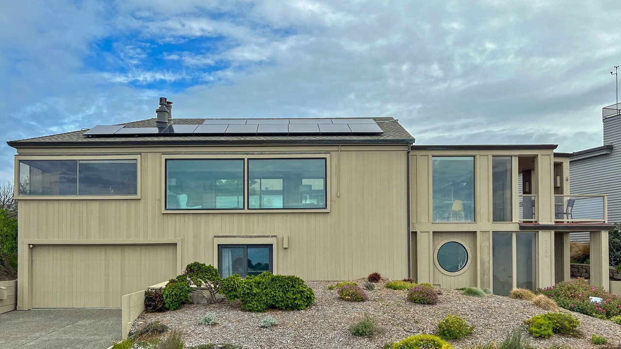 Photo of Outdoor in Bodega Bay