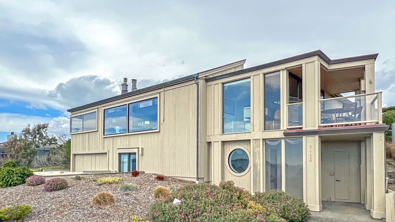 Photo of Outdoor in Bodega Bay