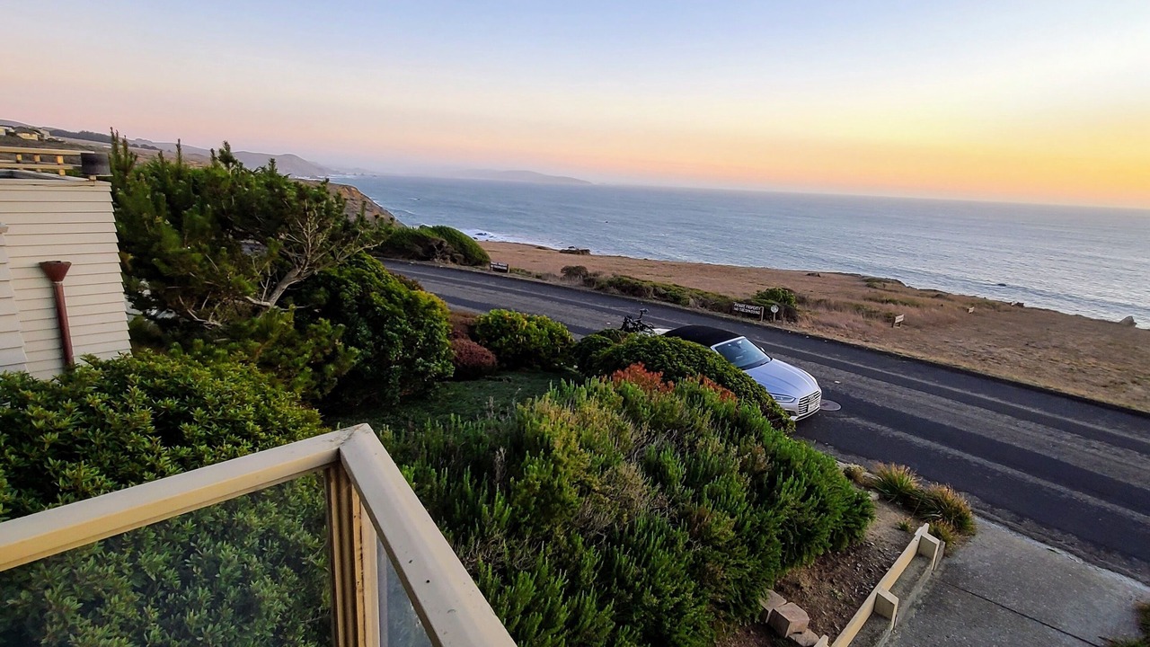Photo of Outdoor in Bodega Bay
