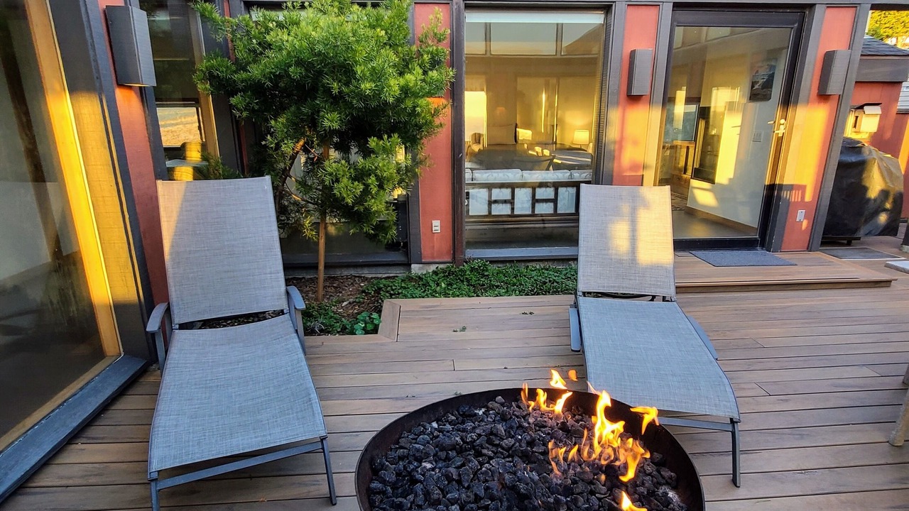 Photo of Outdoor in Bodega Bay