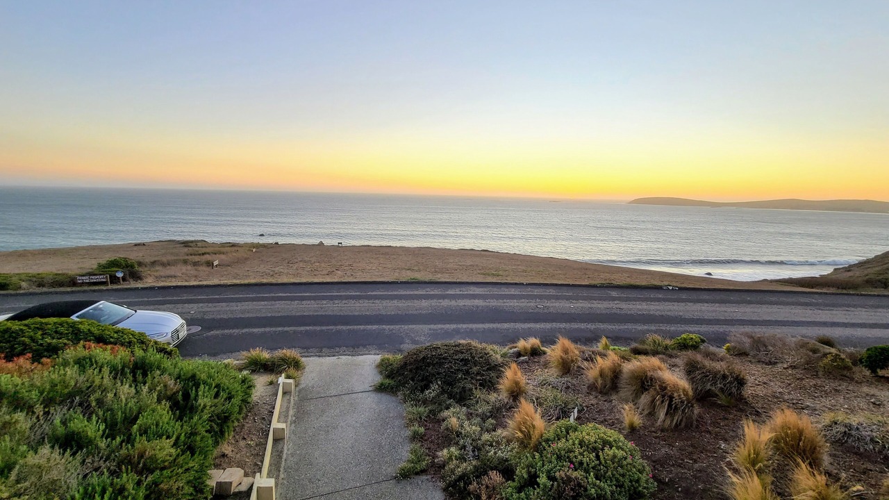 Photo of Outdoor in Bodega Bay