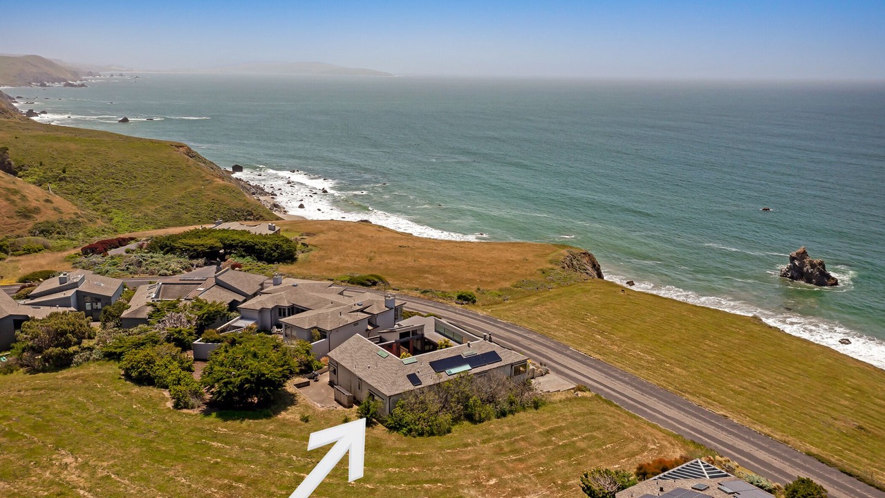 Photo of Outdoor in Bodega Bay