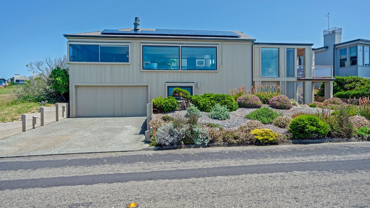 Photo of Outdoor in Bodega Bay