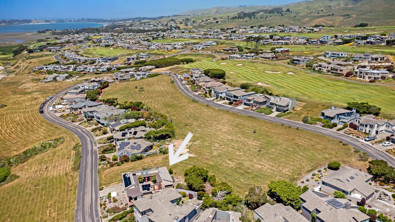 Photo of Outdoor in Bodega Bay