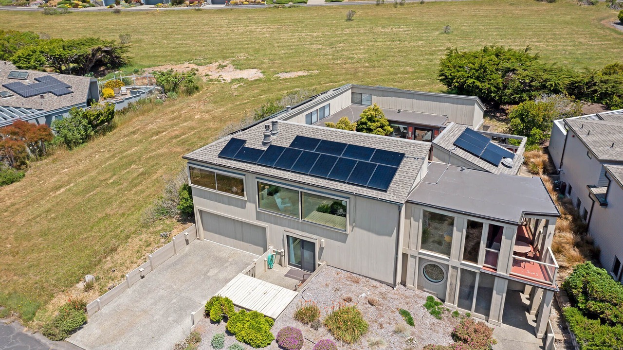 Photo of Outdoor in Bodega Bay