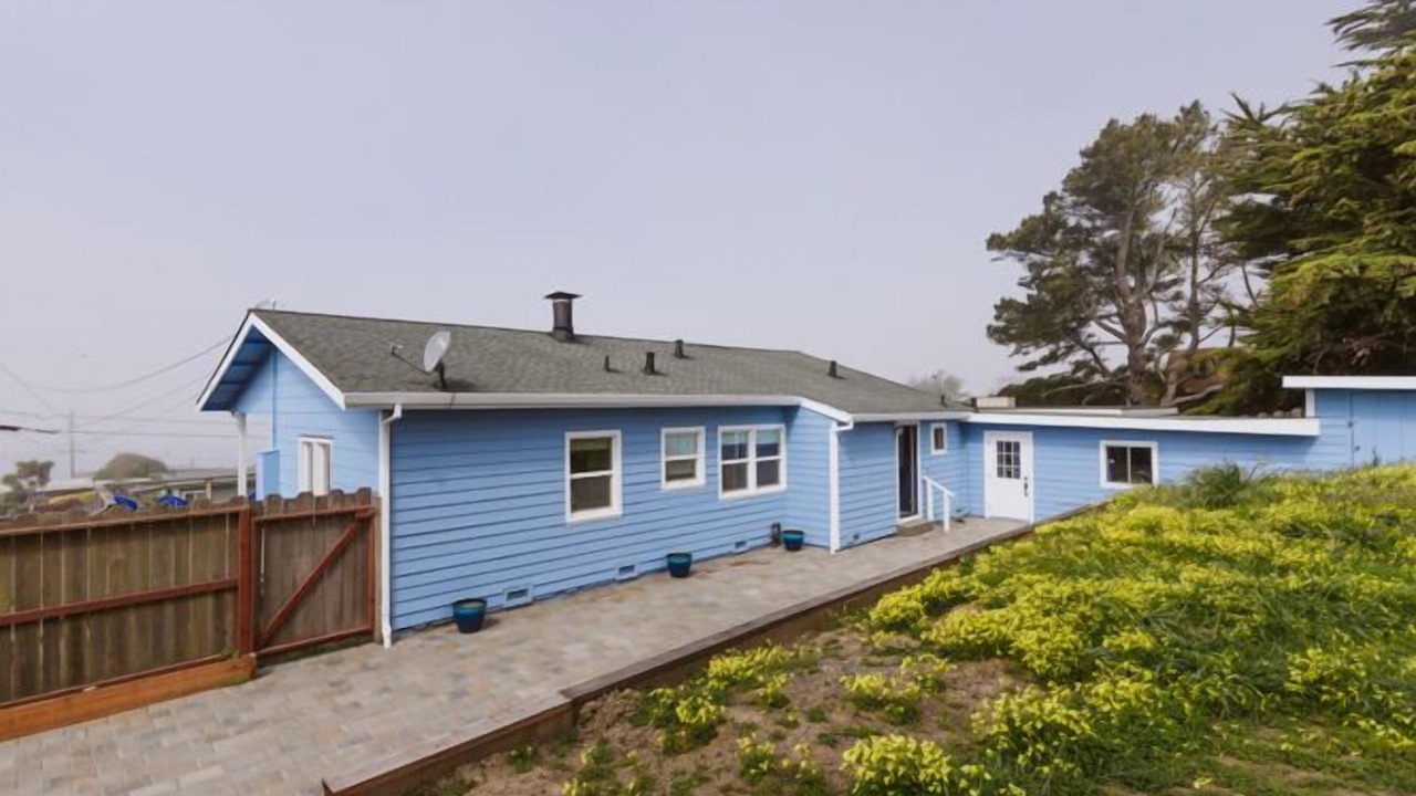 Photo of Outdoor in Bodega Bay