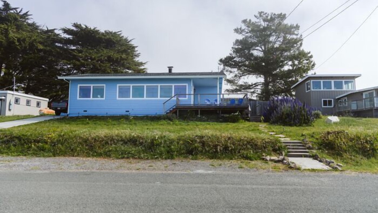 Photo of Outdoor in Bodega Bay