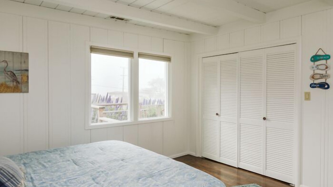 Photo of Others in Bodega Bay