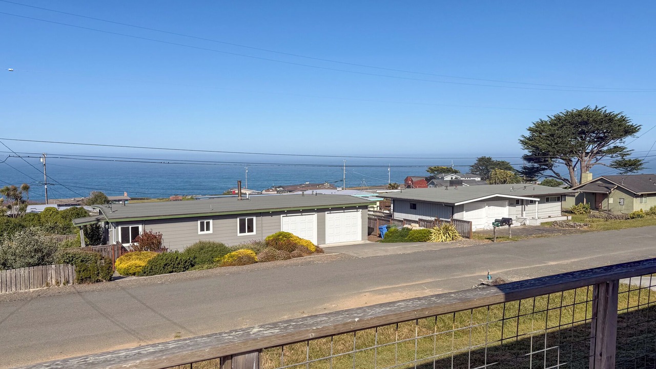Photo of Outdoor in Bodega Bay