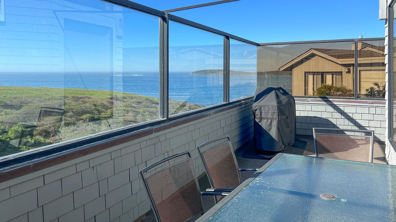 Photo of Others in Bodega Bay