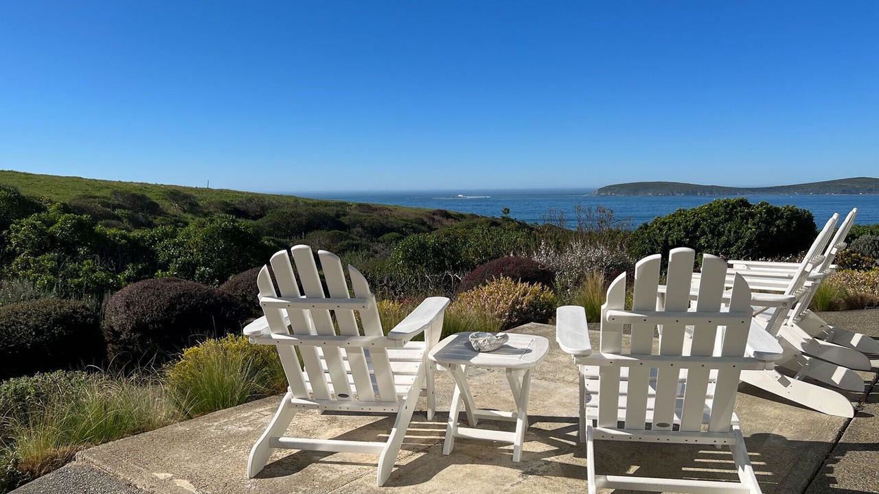 Photo of Outdoor in Bodega Bay