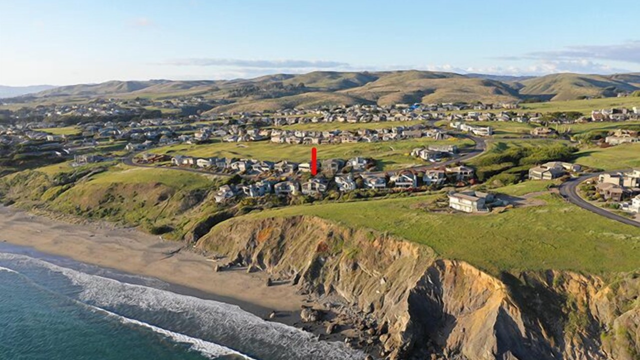 Photo of Outdoor in Bodega Bay