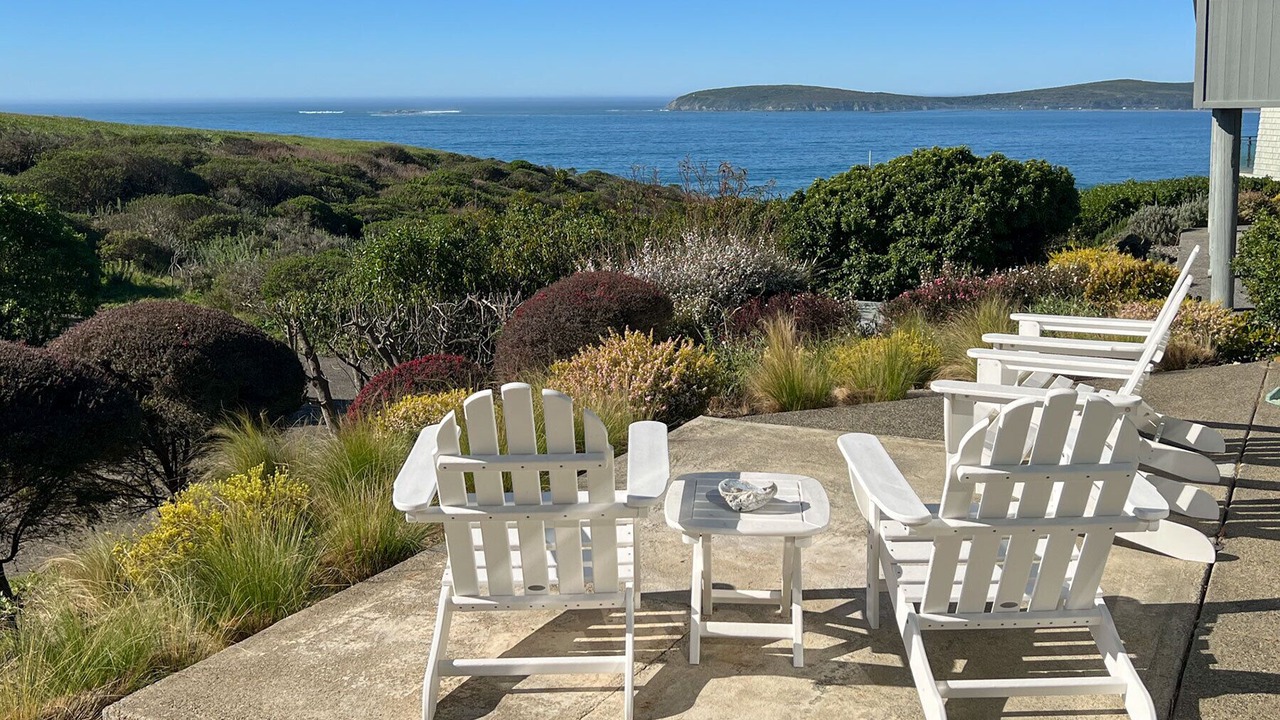 Photo of Others in Bodega Bay